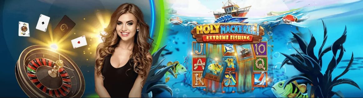 Unduh aplikasi bigobet untuk taruhan olahraga dan kasino online