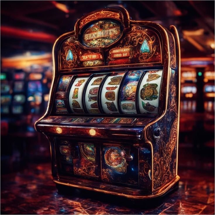 Tampilan permainan Bingo online di bigobet dengan antarmuka Indonesia