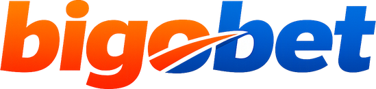 Logo bigobet